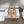 CD Miss Dior Pump 35mm Glossy Beige Lambskin