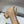 CD Miss Dior Pump 35mm Glossy Beige Cowhide