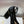 CD Miss Dior Pump 85mm Glossy Black Cowhide