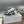 CD Star Sneaker Black Calfskin