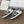 CD Star Sneaker Black Calfskin