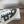 CD Star Platform Sneaker 35mm Black Calfskin