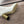 CD Icon Heeled Ankle Boot White Lambskin
