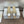 CD Slingback 65mm Glossy Beige Cowhide