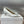 CD Pumps 65mm Glossy White Cowhide