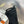 HM High Boots 75mm In Black Suede 975151