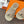 HM 25 Antigua Espadrilles Light Brown Suede