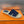 HM 25 Antigua Espadrilles Blue Suede