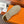 HM 25 Antigua Espadrilles Chocolate Calfskin