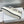 CD Walk'n Dior Oblique White Flower Motif Cowhide Fabric