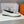 HM 25 Julia Loafer White Calfskin 372945