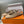HM 25 Kleo Slingback Beige Calfskin 372949