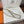 HM 25 Klicker Sneaker White Calfskin 373017