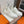 HM 25 Lift Sneaker White Mesh Sheepskin 373036