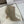 Dior 2025 Capture Heeled Ankle Boot Beige Mesh Sheepskin 508532