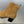 Dior 2025 D-West Chelsea Boots Brown Suede 508542