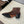 Dior 2025 D-West Chelsea Boots Chocolate Brown Suede 508544