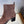 Dior 2025 D-West Chelsea Boots Chocolate Brown Suede 508544