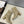 Dior 2025 Boot Beige Gold Cowhide 508546