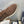 CD B80 Lounge Sneaker Brown Cannage Cashmere Wool 551440
