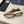 CD B80 Lounge Sneaker Brown Cannage Cashmere Wool 551440