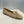 CL 26s Ballet Flats In Dark Beige Lambskin With Bow