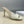 CD 26s Icon Heeled Slide 8cm Cream Leather Silk 633058