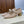 CD 26 Lolita High Heels 40 Beige Mesh Gold 633050
