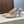CD J'Adior Pump 6.5cm Beige Technical Fabric 633062