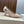 CD J'Adior Pump 6.5cm Beige Technical Fabric 633062