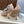 CD J'Adior Pump 9.5cm Beige Technical Fabric 633063