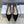 CD J'Adior Ballet Flat Black Technical Fabric 633064