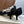 CD J'Adior Pump 6.5cm Black Technical Fabric 633065