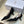 CD J'Adior Pump 6.5cm Black Technical Fabric 633065