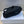 CD Baby Sandal Dark Blue Fabric Leather 633079