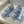 CD Saltwind Sneaker Dark Grey Cotton 633080