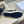 CD Saltwind Sneaker Dark Blue Cotton 633082