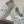 CD Saltwind Sneaker Light Grey Cotton 633083