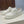 CD Saltwind Sneaker Light Grey Cotton 633083