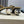 CC 26s Round Toe Open Toe Cutout Sandals 7cm Black Beige in Calfskin 761935