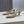 HM Nicoletta Slingback 9cm Khahi Suede 830194