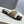 Miu Clog Sandals Beige Suede Fur 118381