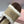 Miu Clog Sandals Beige Suede Fur 118381