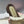 Miu Clog Sandals Beige Suede Fur 118381