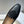 CD 26s Médaillon Loafers Black Leather 118457