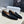 CD 26s Médaillon Loafers Black Leather 118457