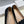 CD 26s Médaillon Loafers Black Leather 118457