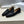 CD 26s Médaillon Loafers Black Leather 118457