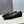 CD 26s Médaillon Loafers Black Leather 118457