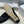 CD 26s Médaillon Loafers Black Leather 118457